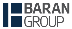 Baran Group