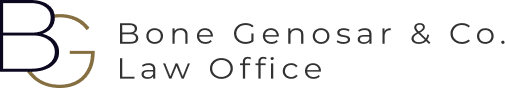 Bone Genosar & Co.